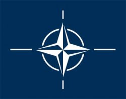 Рига примет у себя саммит НАТО