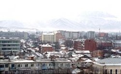 В больницах остаются 14 пострадавших при взрывах во Владикавказе