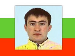 Убийцу Зимина будут искать в Болгарии