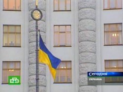 Верховную Раду поделят Янукович, Ехануров и Тимошенко