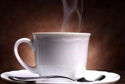 Употребление кофе на работе снижает трудоспособность