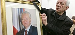 Милошевича убила врачебная ошибка