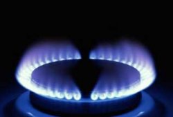 Киев и Ашхабад договорились о расчетах за газ
