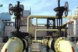 "Газпром" предложил Беларуси покупать газ по рыночным ценам
