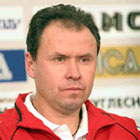 Геннадий Литовченко: 