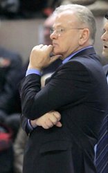 Душан Ивкович: "Победа в Кубке УЛЕБ очень значительна для нас"