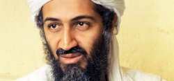Бен Ладен посеял смуту в США