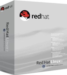Завершился второй ежегодный саммит Red Hat