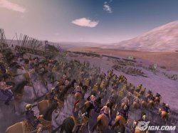 Rome: Total War – Alexander в продаже