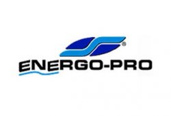 Чехи купили 8 энергетических объектов в Грузии