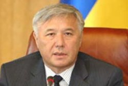 Ехануров не намерен работать в правительстве