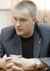 Изменения в ЦСКА коснулись не только капитана