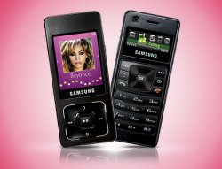 Samsung и Beyonce открывают новую эру мобильной музыки