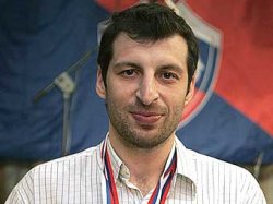 Лучший баскетболист Европы предпочел ЦСКА выступлению в НБА