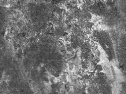 На спутнике Плутона обнаружены ледяные вулканы