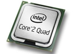Intel снизила цены на многоядерные процессоры