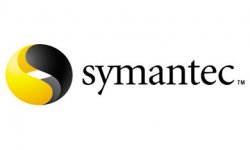 Symantec модернизирует систему глобального оповещения о событиях безопасности ThreatCon