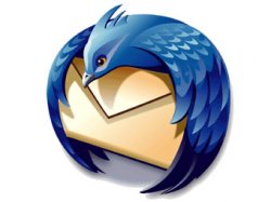 Mozilla отказалась от почтовика Thunderbird