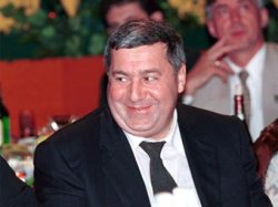 Гуцериев ушел из "Русснефти" и бизнеса