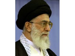 Умер один из духовных лидеров Ирана
