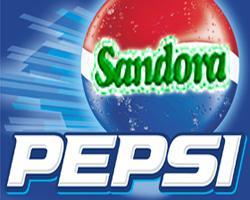 АМКУ позволил PepsiAmericas и PepsiCo купить 80% акций 