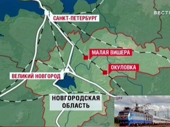 Карта осадков малая вишера новгородской области на сегодня