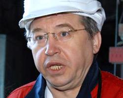 Минуглепром Украины намерен легализовать шахты-
