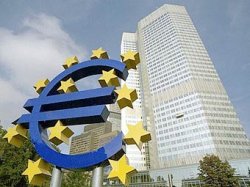 Европейский Центробанк и Банк Англии сохранили ставки на прежних уровнях