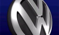 Volkswagen готовит наследника Beetle