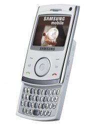 Samsung i620 появится в Европе уже в августе