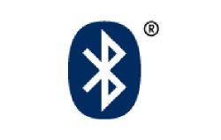 Спецификации стандарта Bluetooth v2.1+EDR утверждены