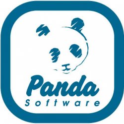 Разработчик антивирусного ПО Panda Software сменила название 