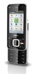 29 августа Nokia покажет N81