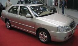 Россия стала крупнейшим покупателем китайских автомобилей