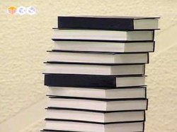 Четверть американцев не прочитали за год ни одной книги
