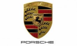 Британские богачи предпочитают Porsche