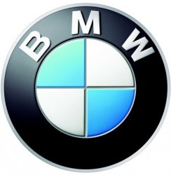 BMW намерен судиться с китайским автопроизводителем