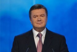 Янукович хочет собрать Раду из-за бюджета