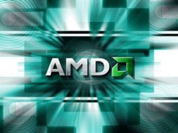 AMD выпустила четырехъядерный процессор Opteron