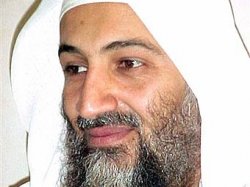 В интернете появилось новое видеопослание бин Ладена