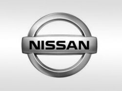 Nissan выпустит сверхэкономичный автомобиль через три года
