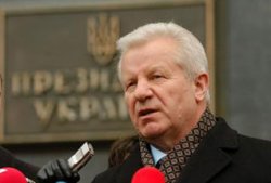 Мороз: Ющенко блокировал расследование дела Гонгадзе