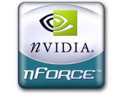 Nvidia анонсировала обновление линейки nForce