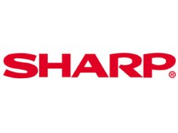 Sharp выпустит первый Blu-ray-рекордер с терабайтным жестким диском