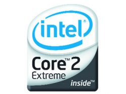 Intel анонсировала четырехъядерный процессор нового поколения