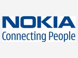 Nokia анонсировала смартфоны с сенсорными дисплеями