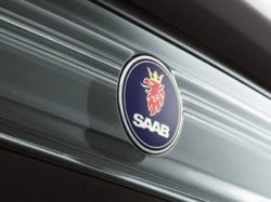 Saab готовится к выпуску новой модели