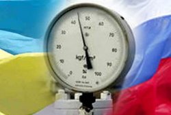 Тимошенко намерена вернуть бартер в расчеты с "Газпромом"