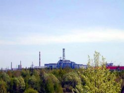 Чернобыль-2