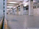 Киев намерен открыть станцию метро 